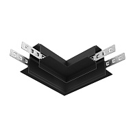 Комплектующие для встраиваемой трековой системы Voltega VGL034CL-42.12B 500_191_3178508